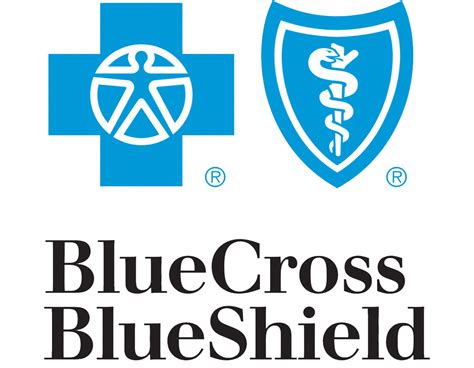  6 p. . Is tb testing covered by blue cross blue shield